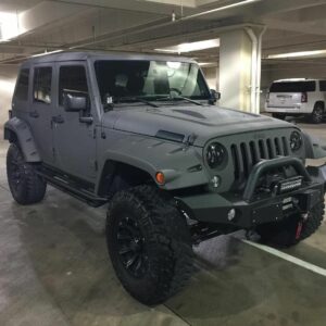 auto detailing irving